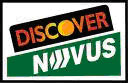 Discover card Logo