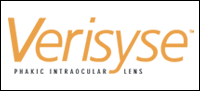Verisyse Logo