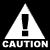 Flex Spending Caution Flex Spending Caution