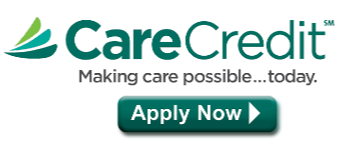 Care Credit