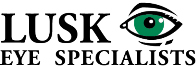 Lusk Eye Specialists